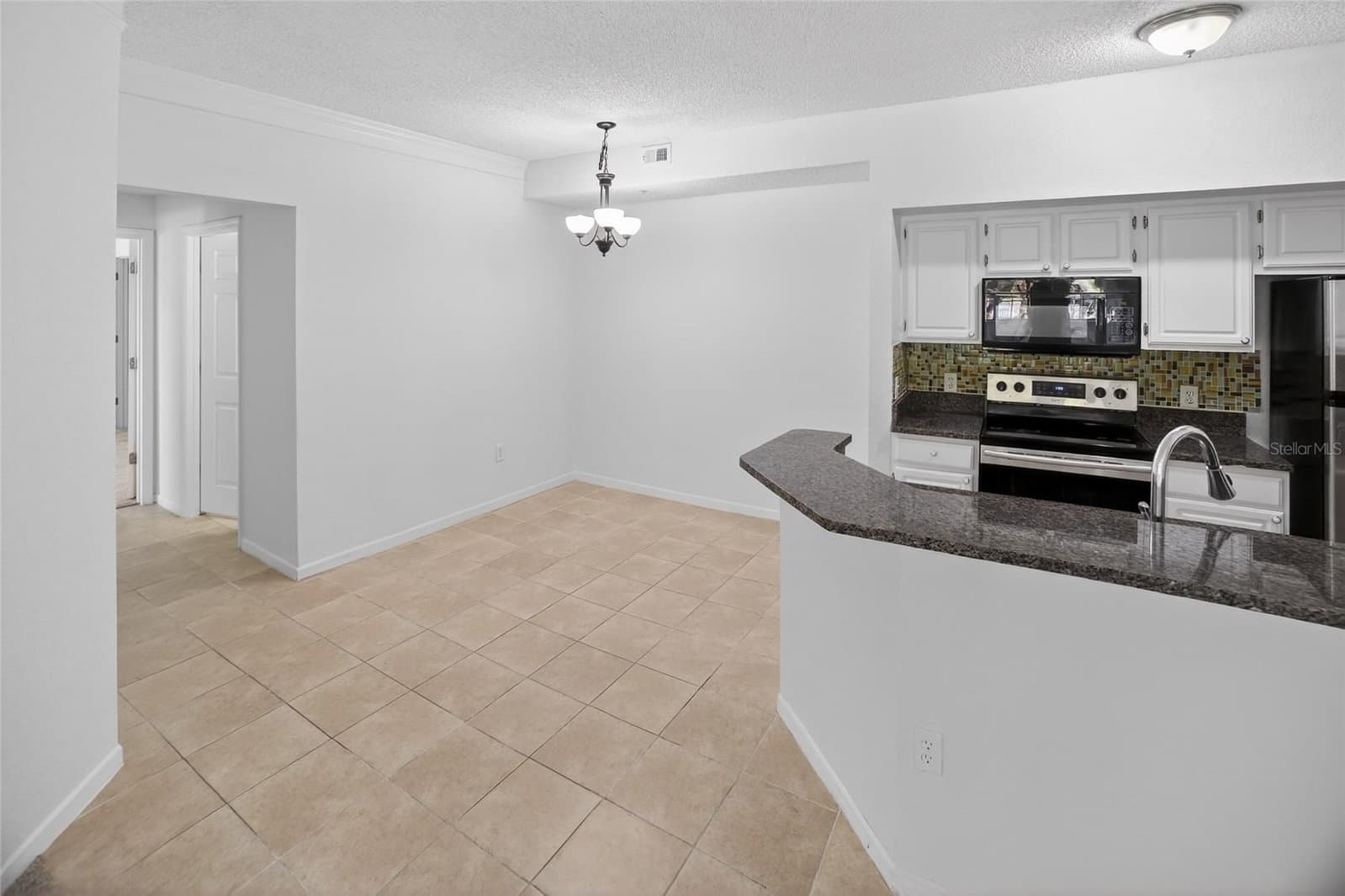 13003 PLANTATION PARK