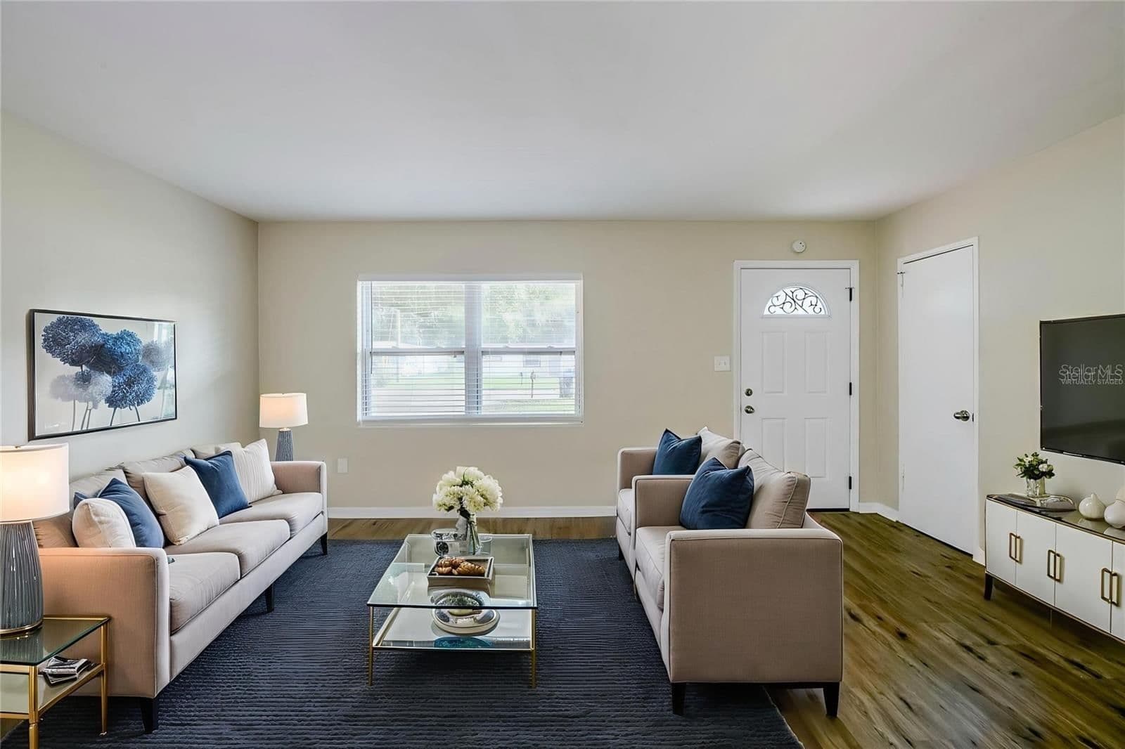 5214 MONTAGUE PLACE