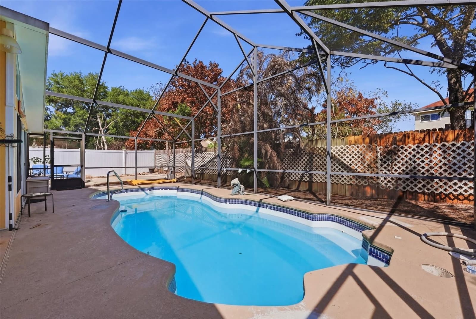 12315 KENTON