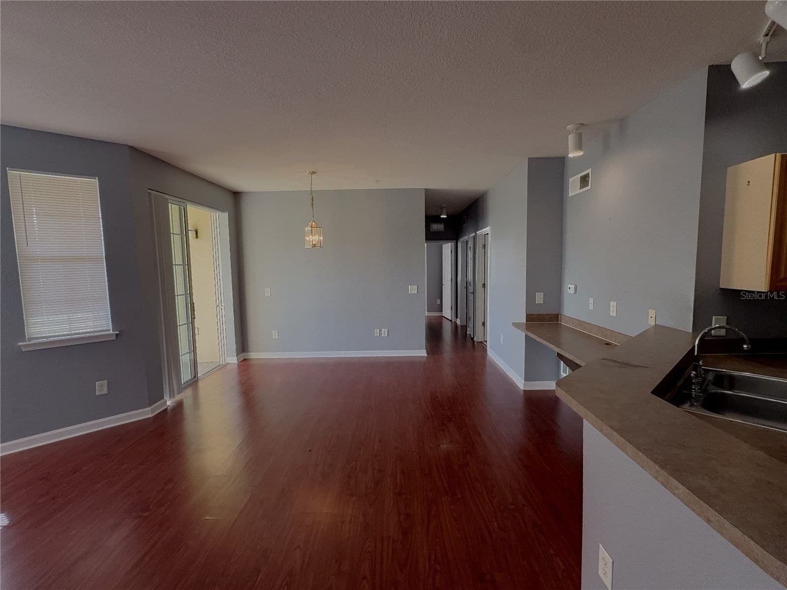 Photo 4 of 204 TERRACE RIDGE