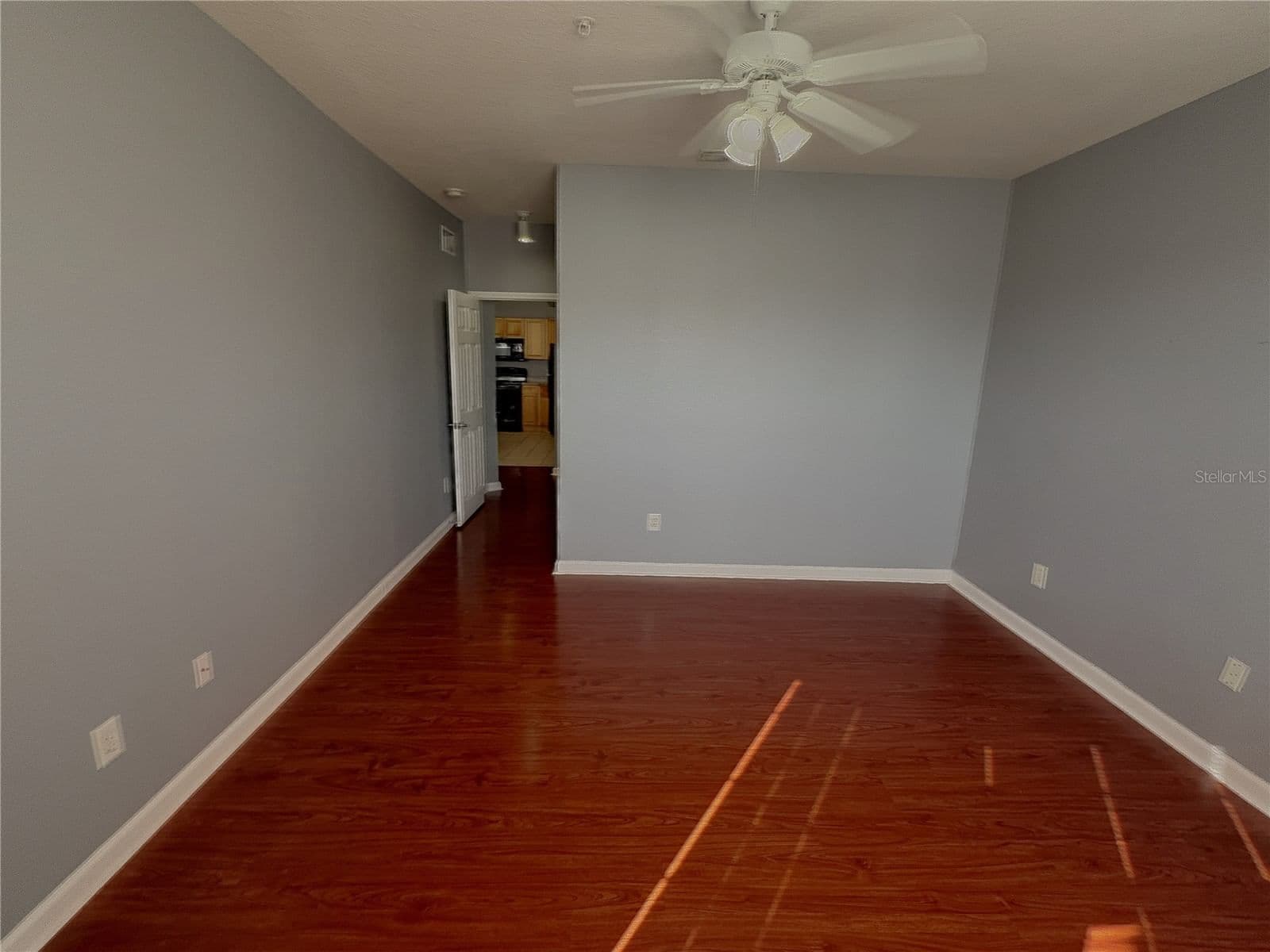 Photo 5 of 204 TERRACE RIDGE