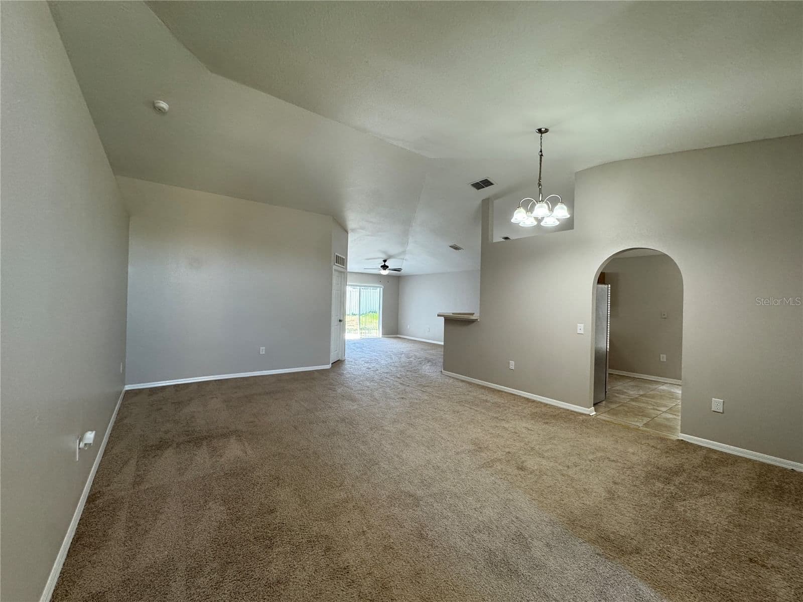 357 SQUIRES GROVE