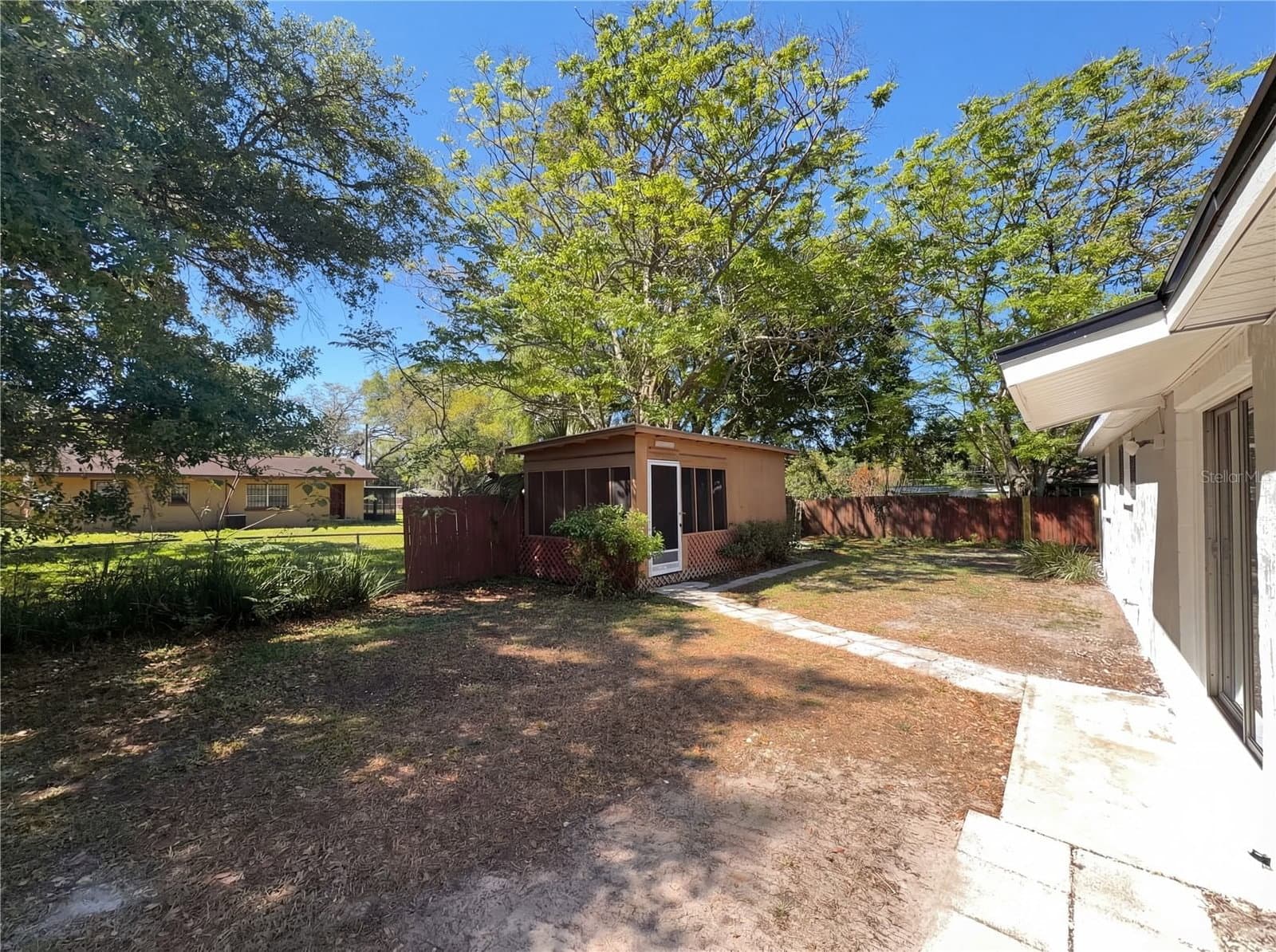 Photo 5 of 1830 BELLGROVE
