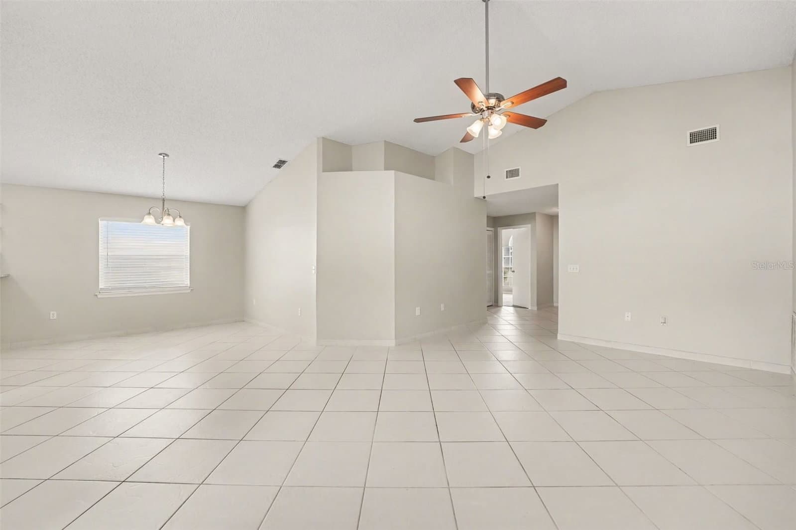 Photo 4 of 204 KINGSHILL