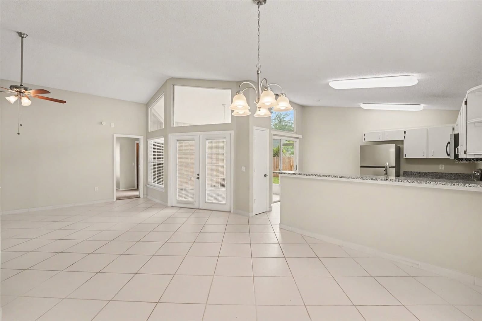 Photo 5 of 204 KINGSHILL