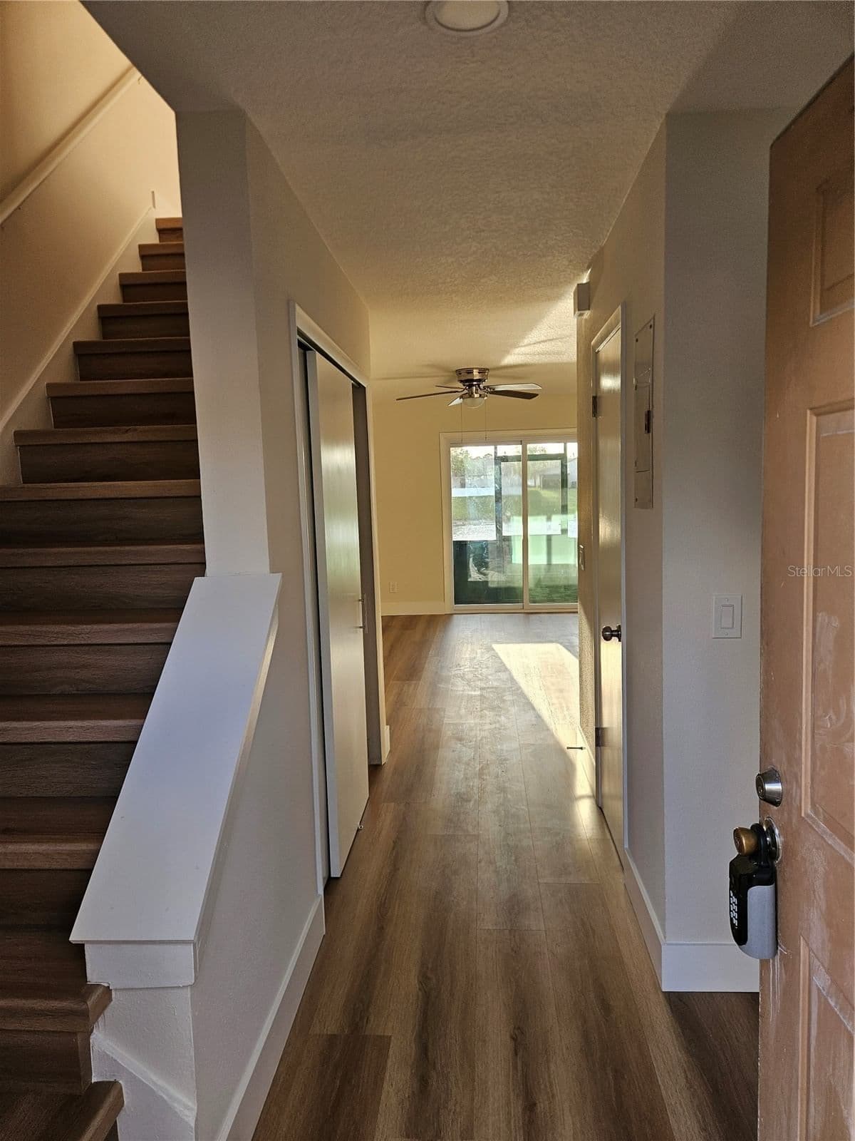 11730 WHITEWING