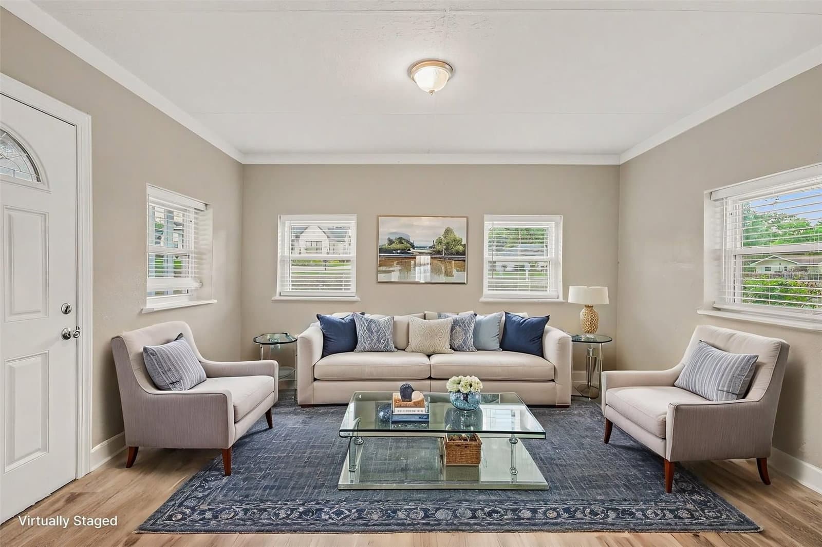 4643 VALLEY VIEW