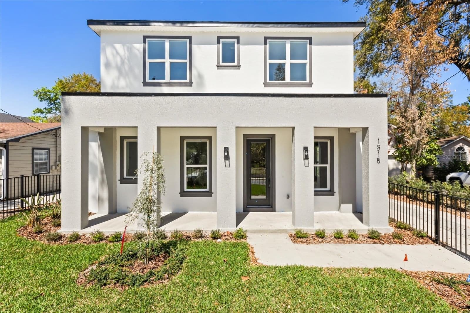 1315 HARDING