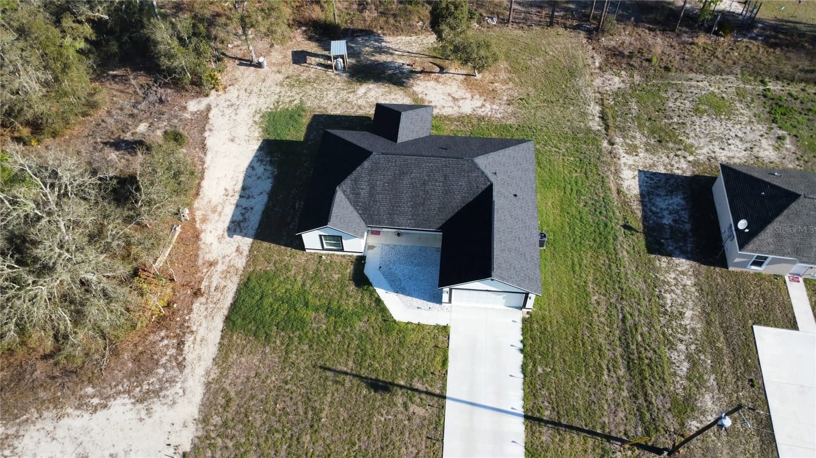 14110 64TH TERRACE