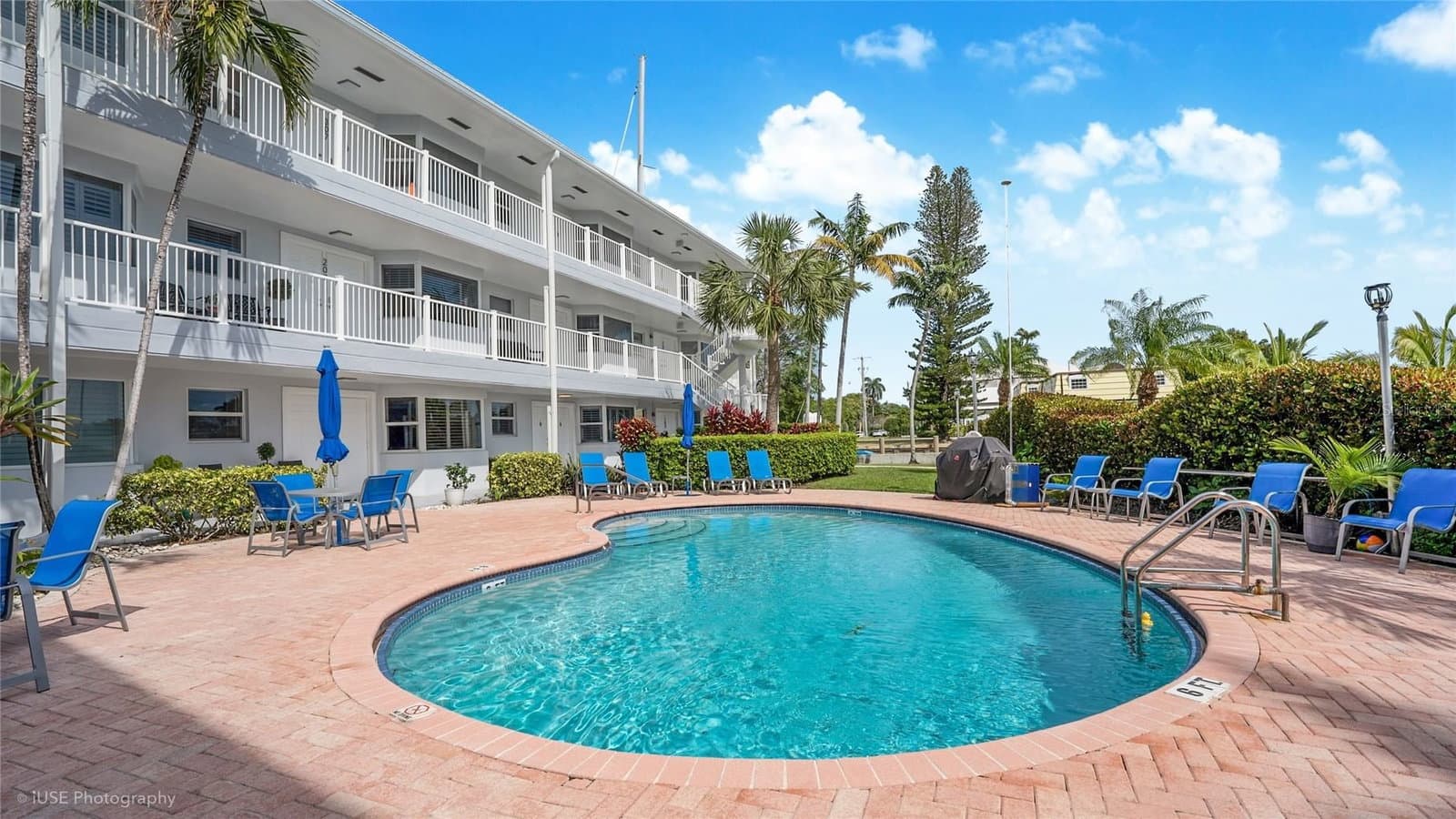 535 HENDRICKS, Fort Lauderdale, FL