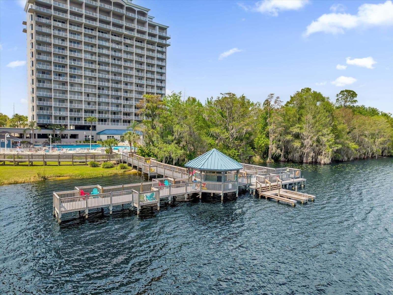 13427 BLUE HERON BEACH