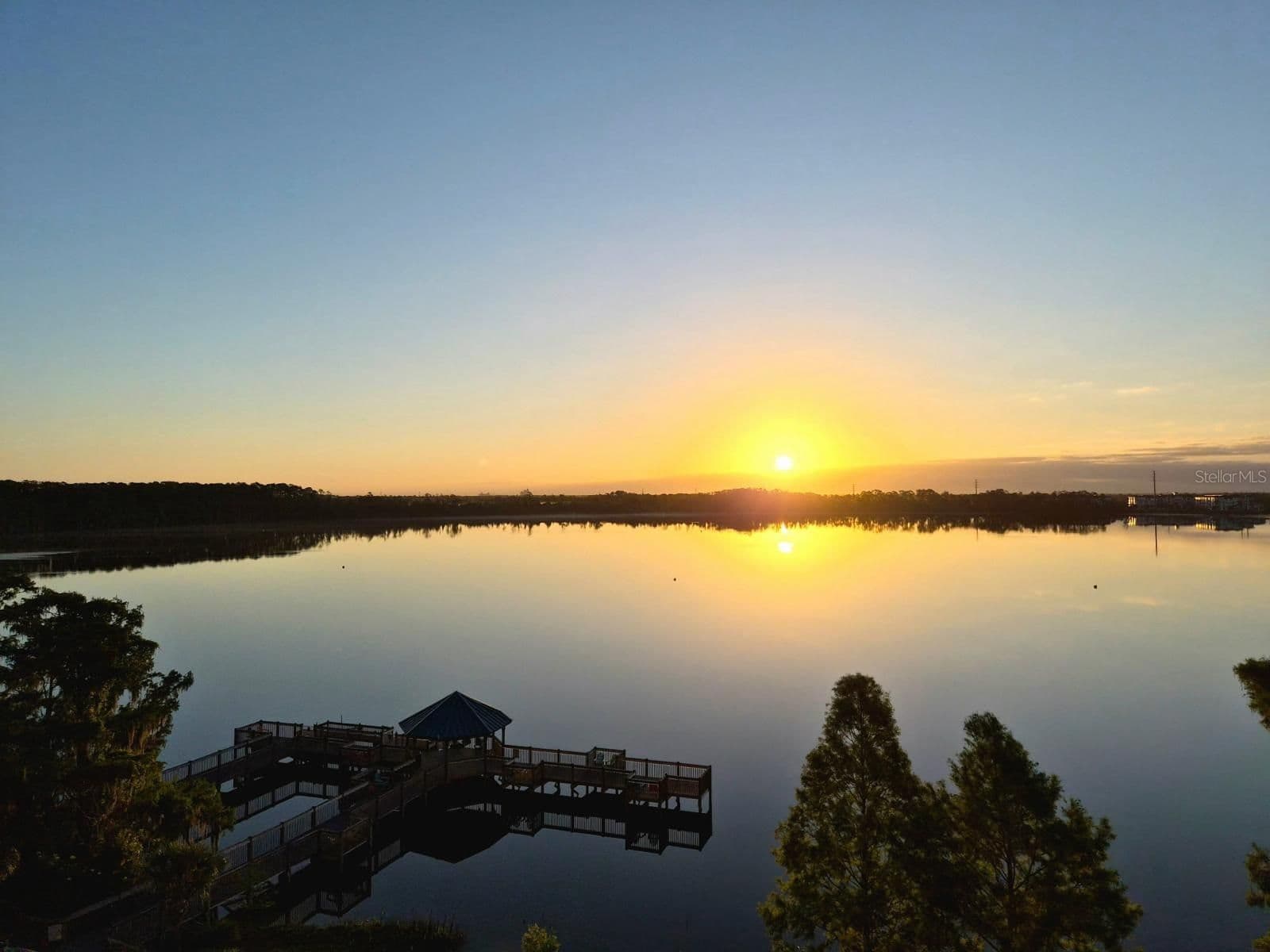 13427 BLUE HERON BEACH