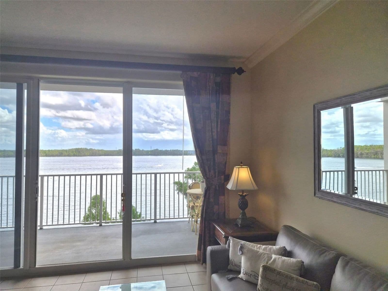 13427 BLUE HERON BEACH