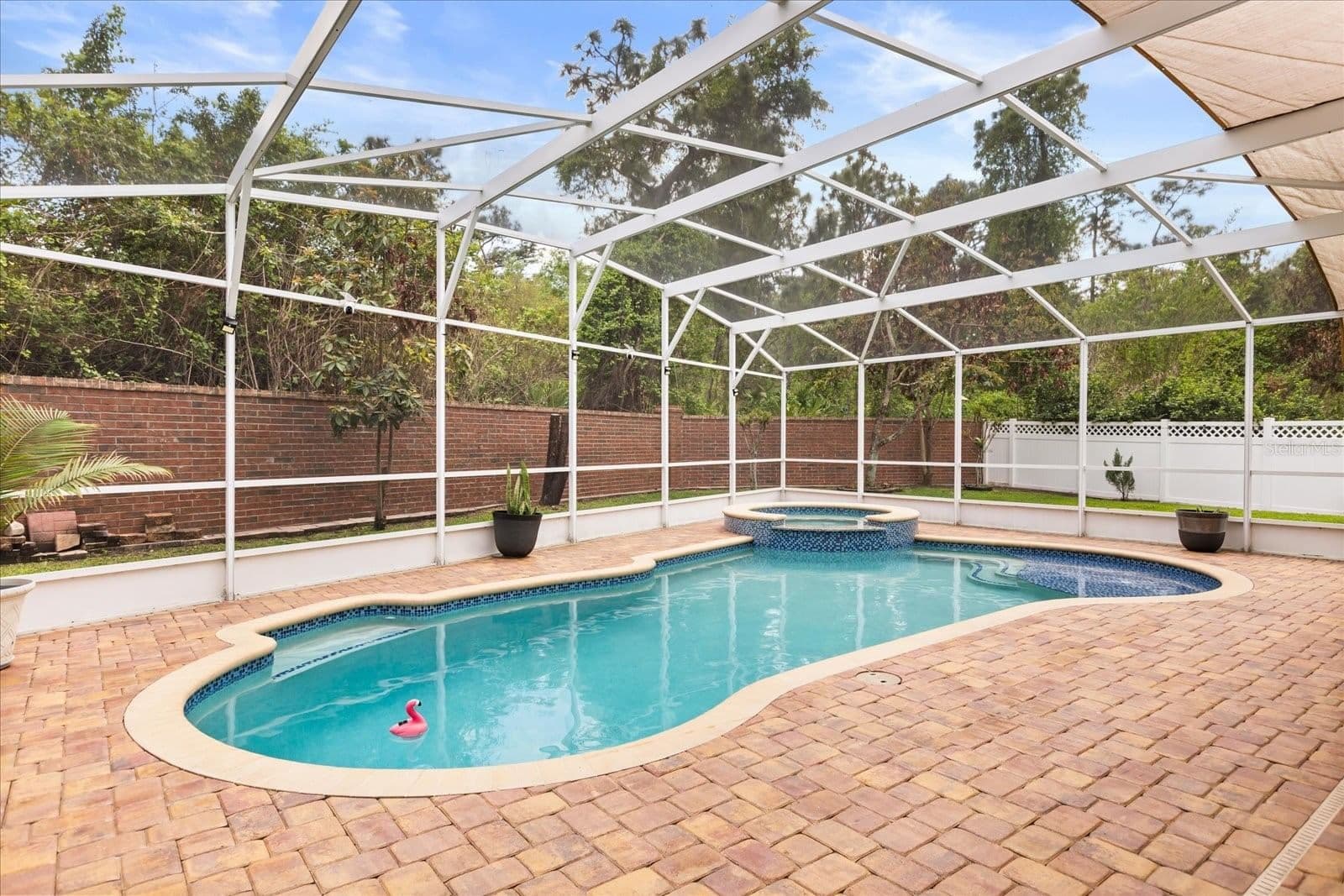 10180 CYPRESS VINE