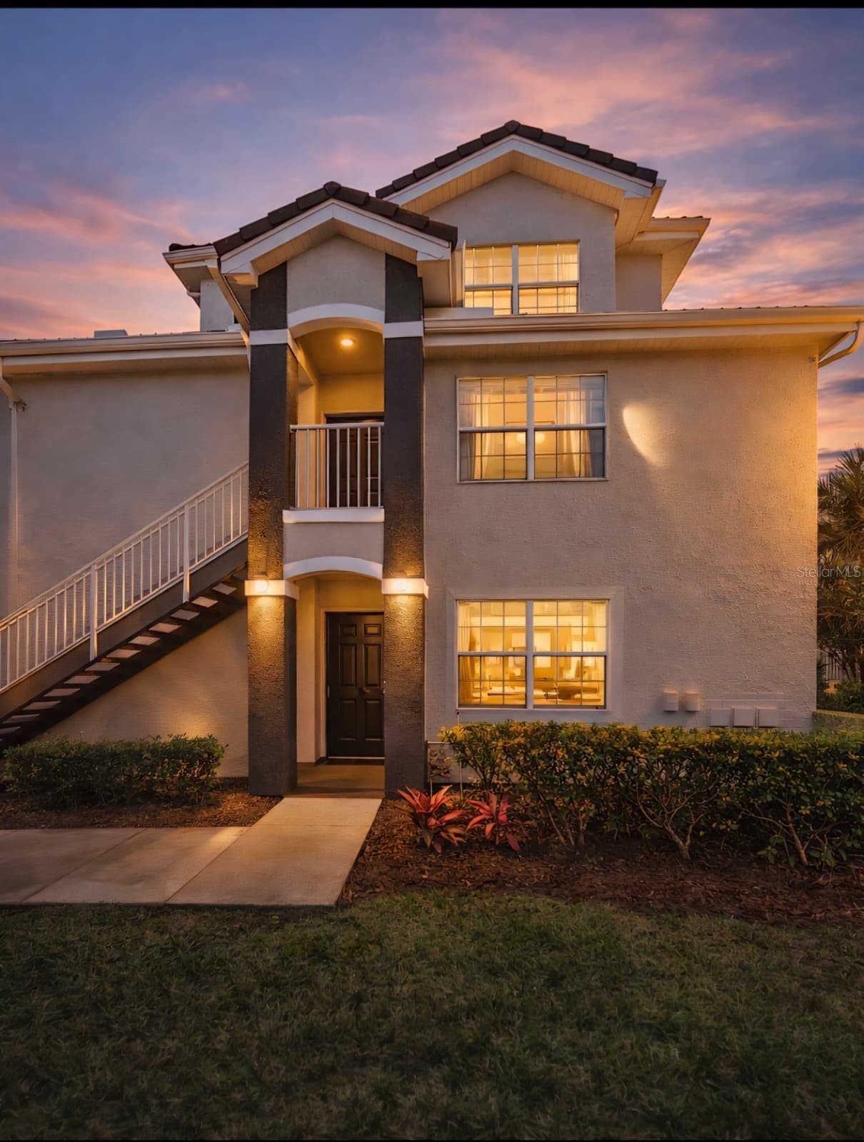 13803 FAIRWAY ISLAND