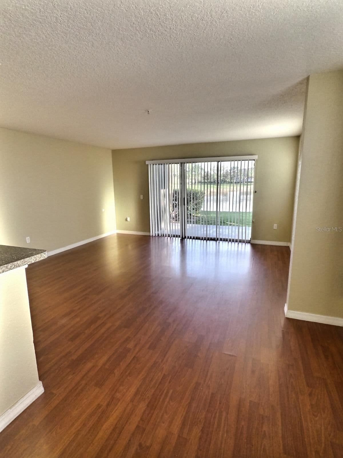 13803 FAIRWAY ISLAND