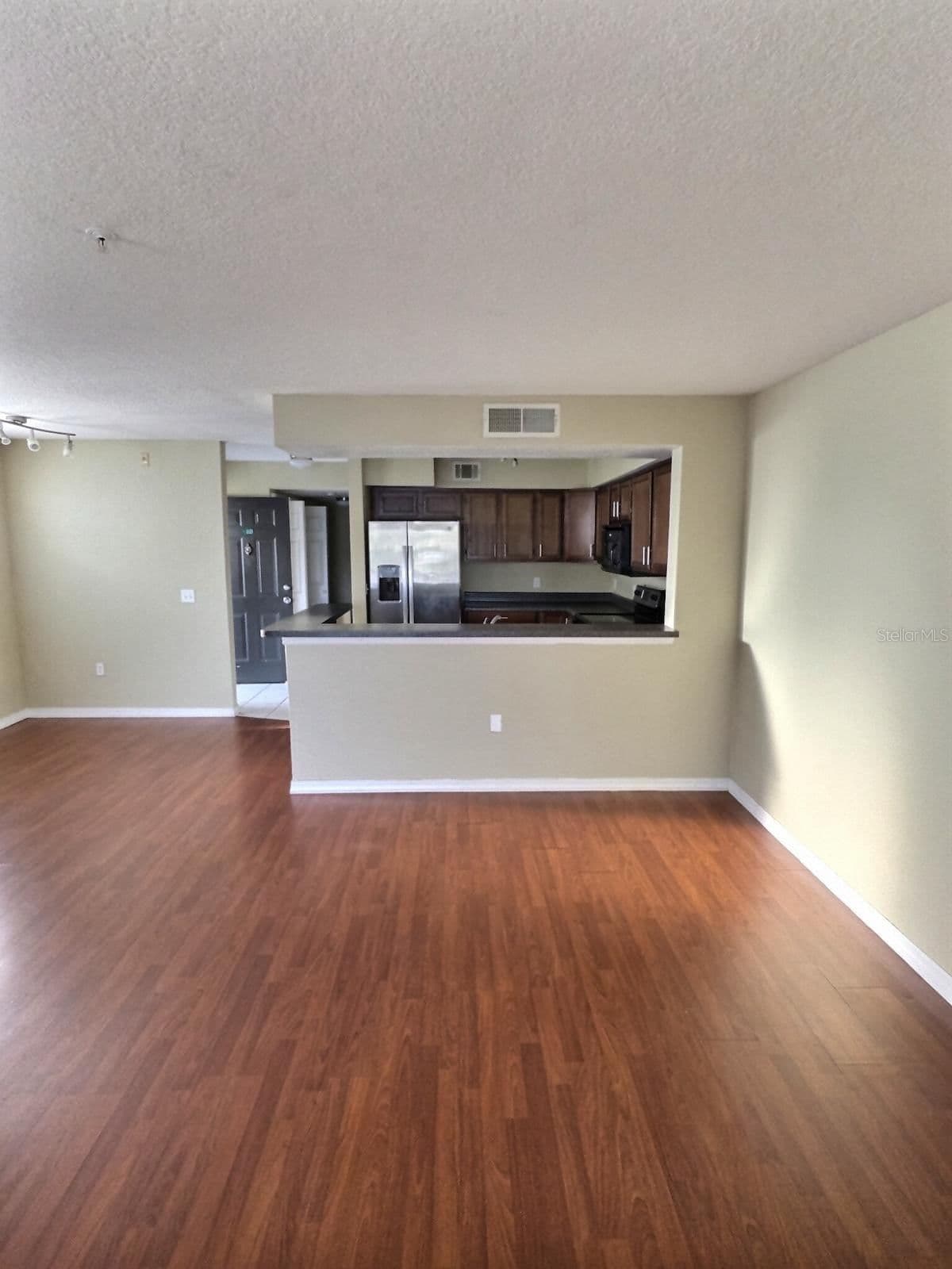 Photo 5 of 13803 FAIRWAY ISLAND