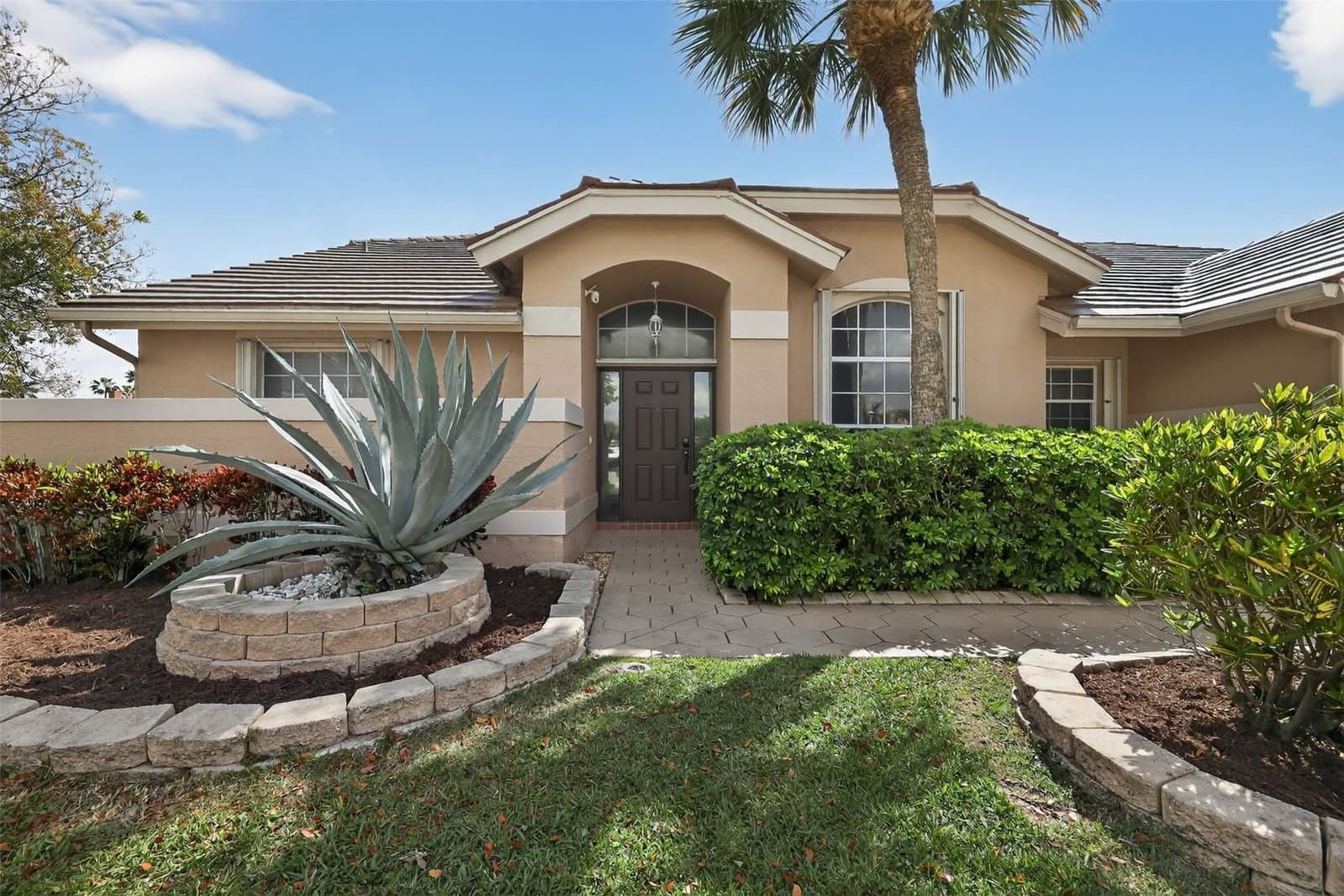 12301 CABOT, Boca Raton, FL
