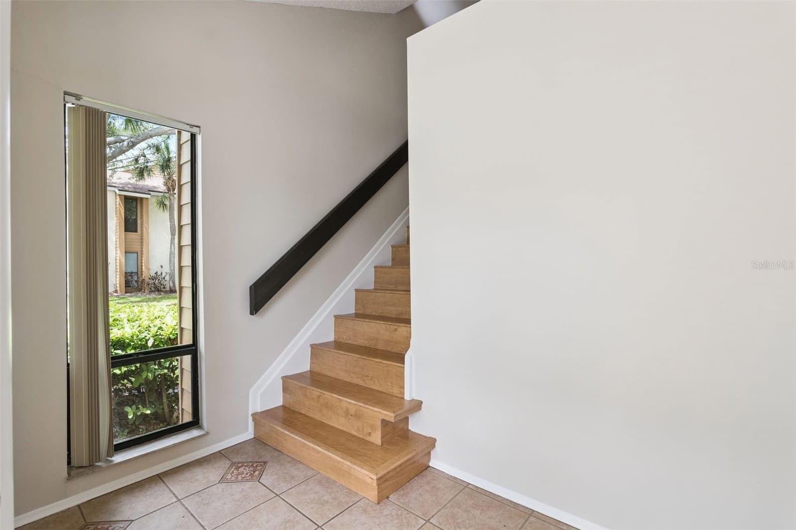 2901 CLUBVIEW