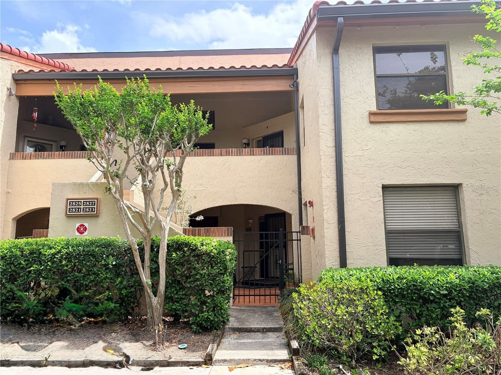 2823 MARSALA
