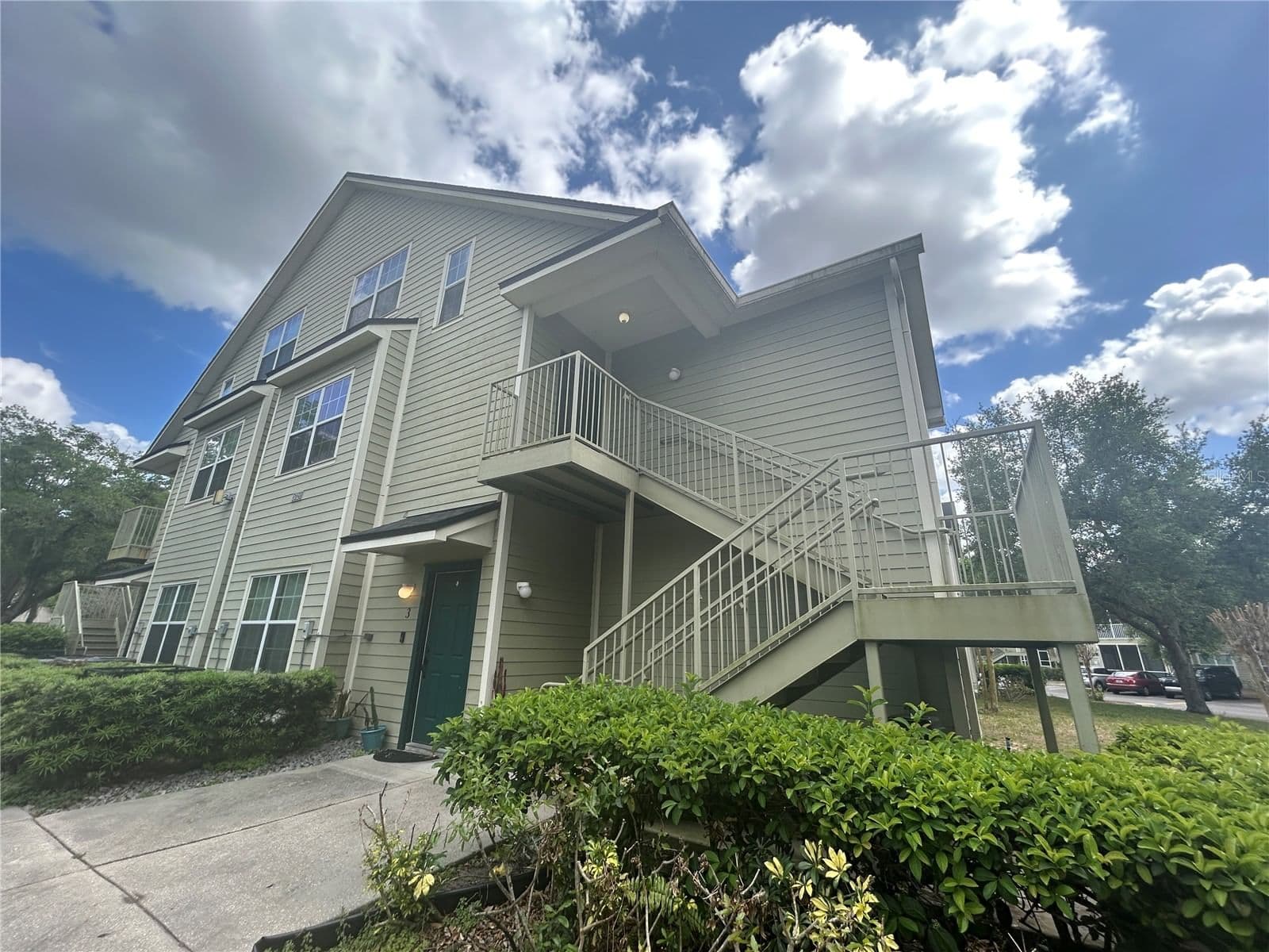 3721 LAKE ORLANDO