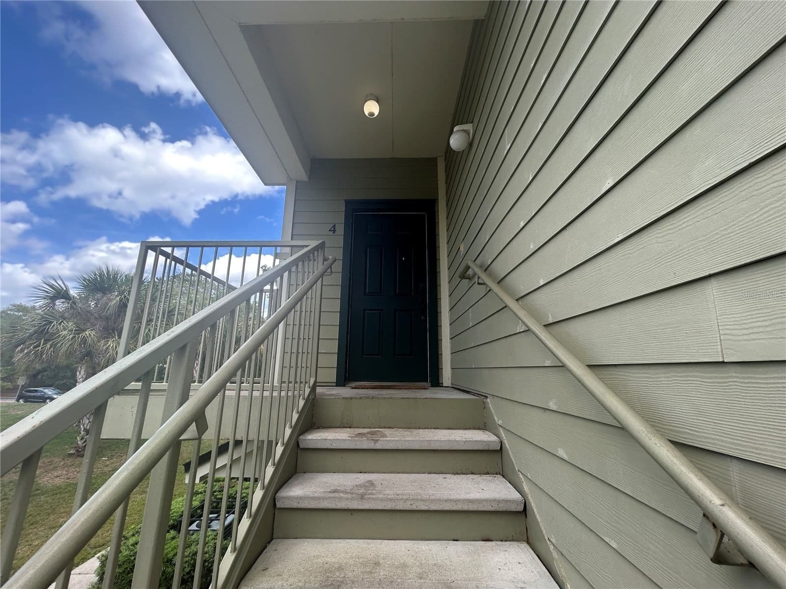 3721 LAKE ORLANDO