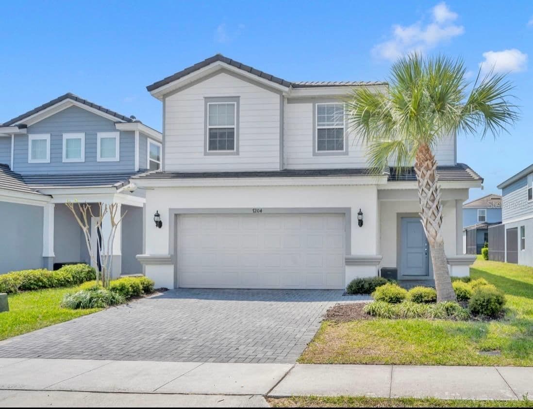 7204 OAKMOSS