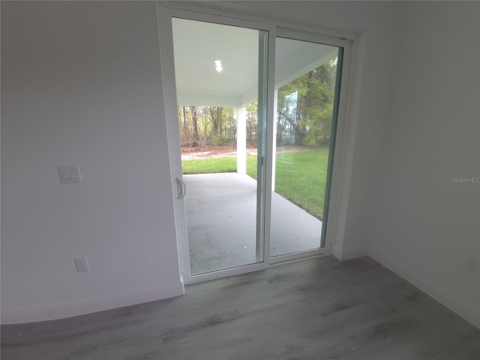 Photo 4 of 16629 21ST