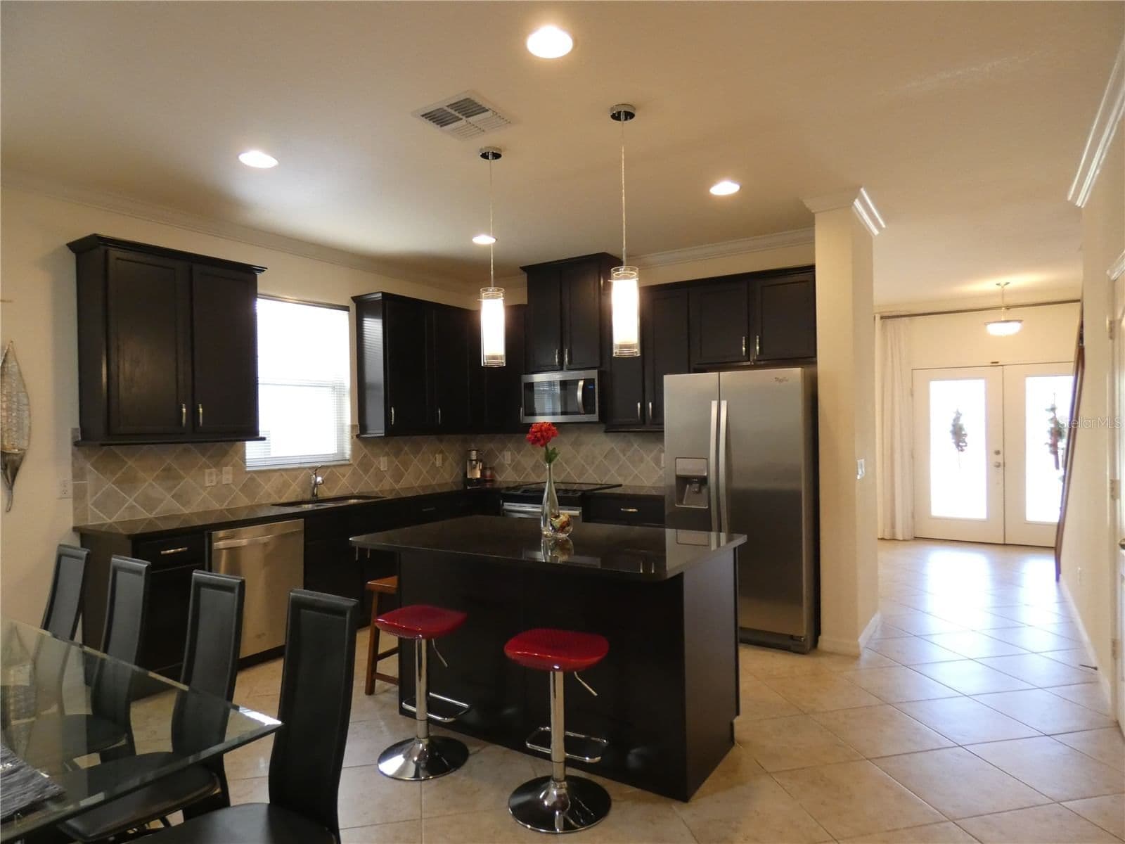 Photo 5 of 10638 ARBOR VIEW