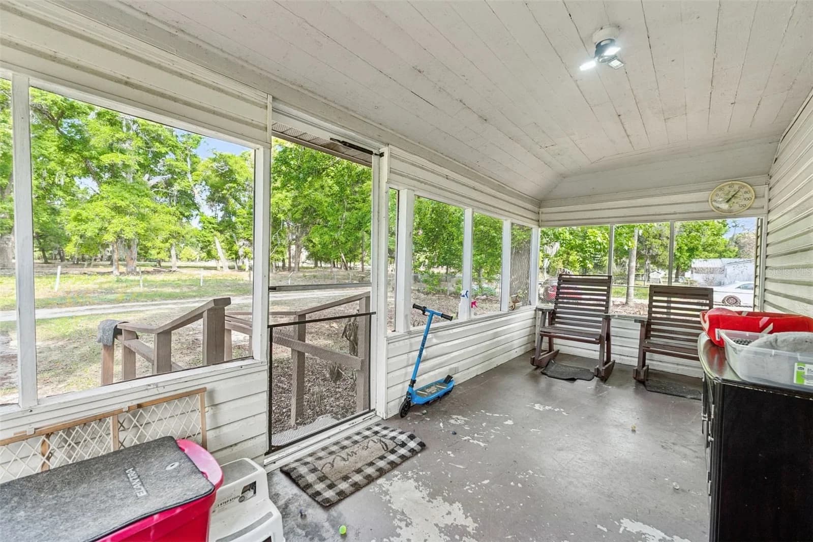 Photo 4 of 4125 LAVON REYNOLDS Lane