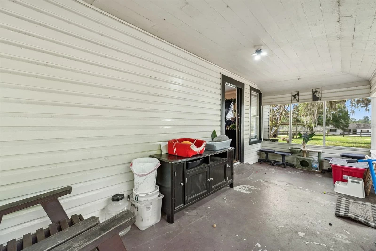 Photo 5 of 4125 LAVON REYNOLDS Lane