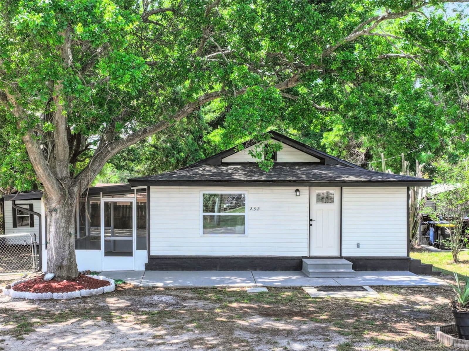 232 NOXON