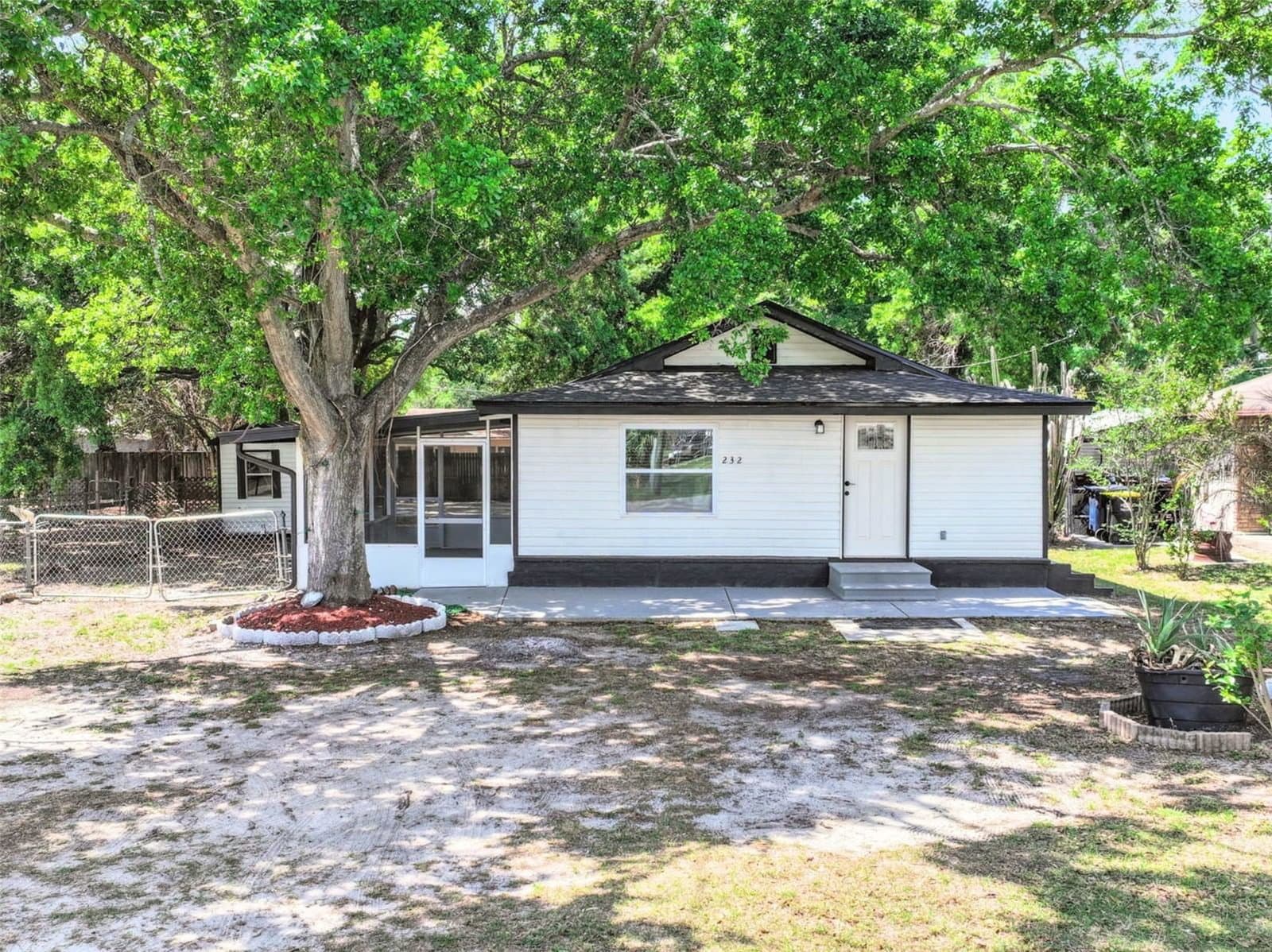 232 NOXON