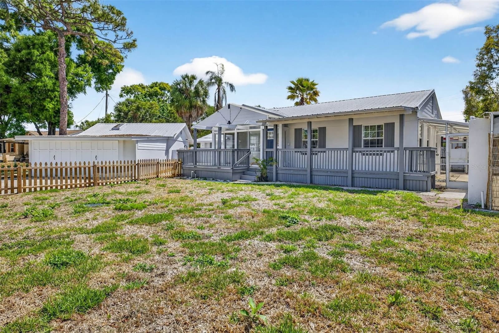 3620 TAMPA