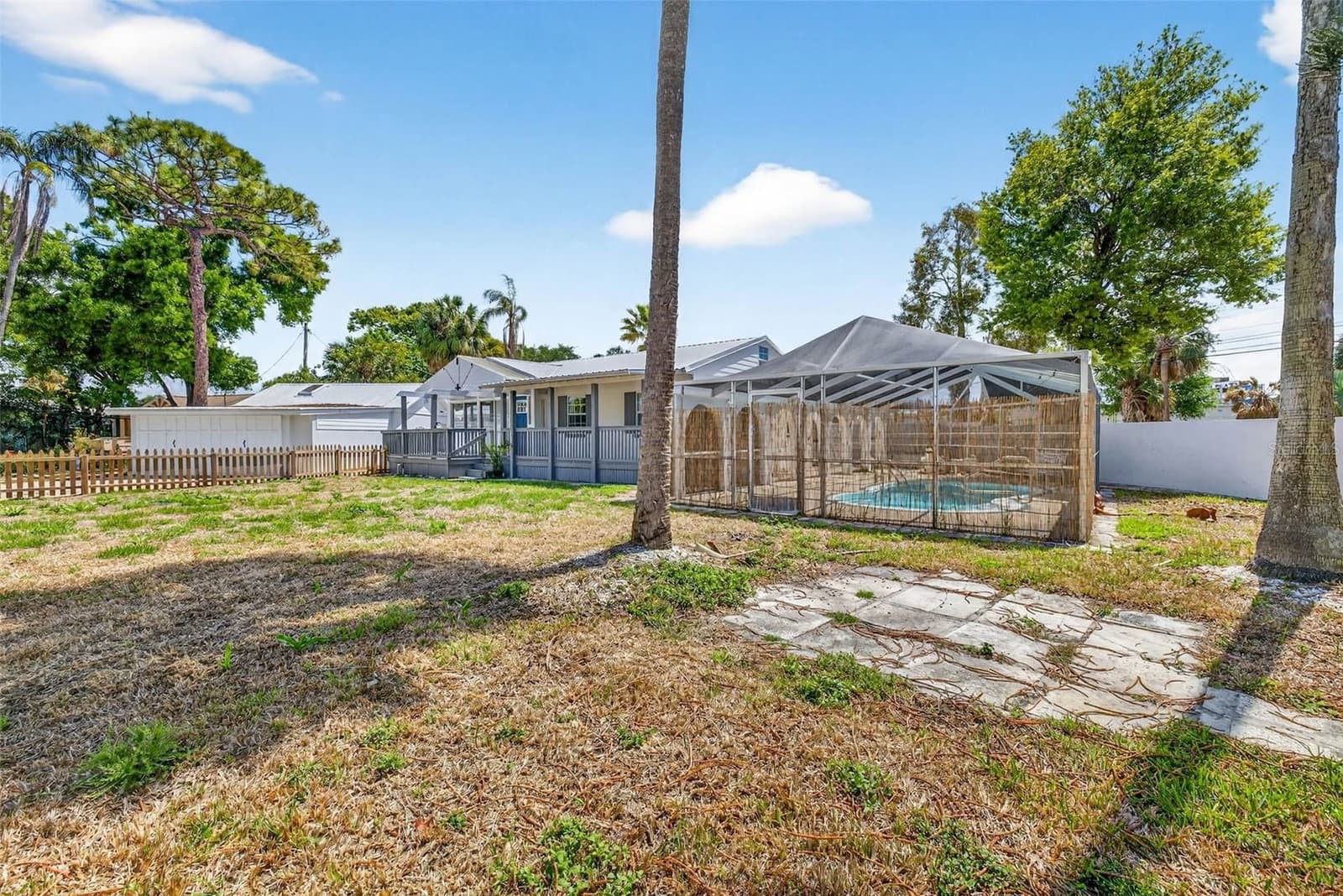 3620 TAMPA
