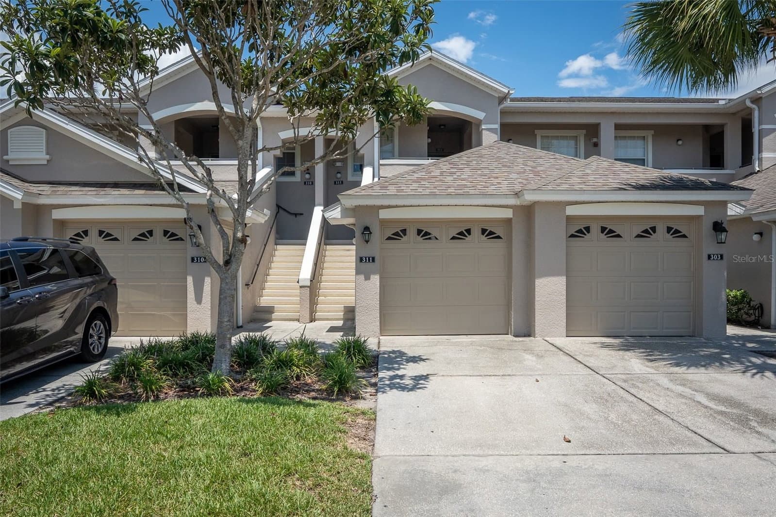 9435 MYRTLE CREEK