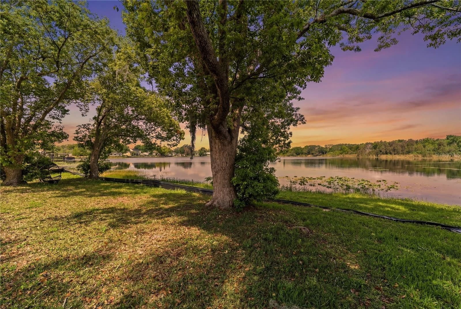 1881 LAKE SPIER