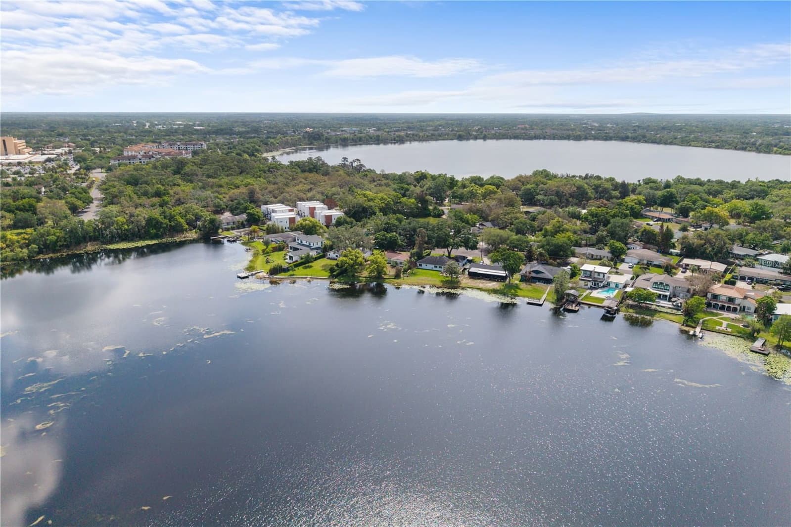 Photo 5 of 1881 LAKE SPIER