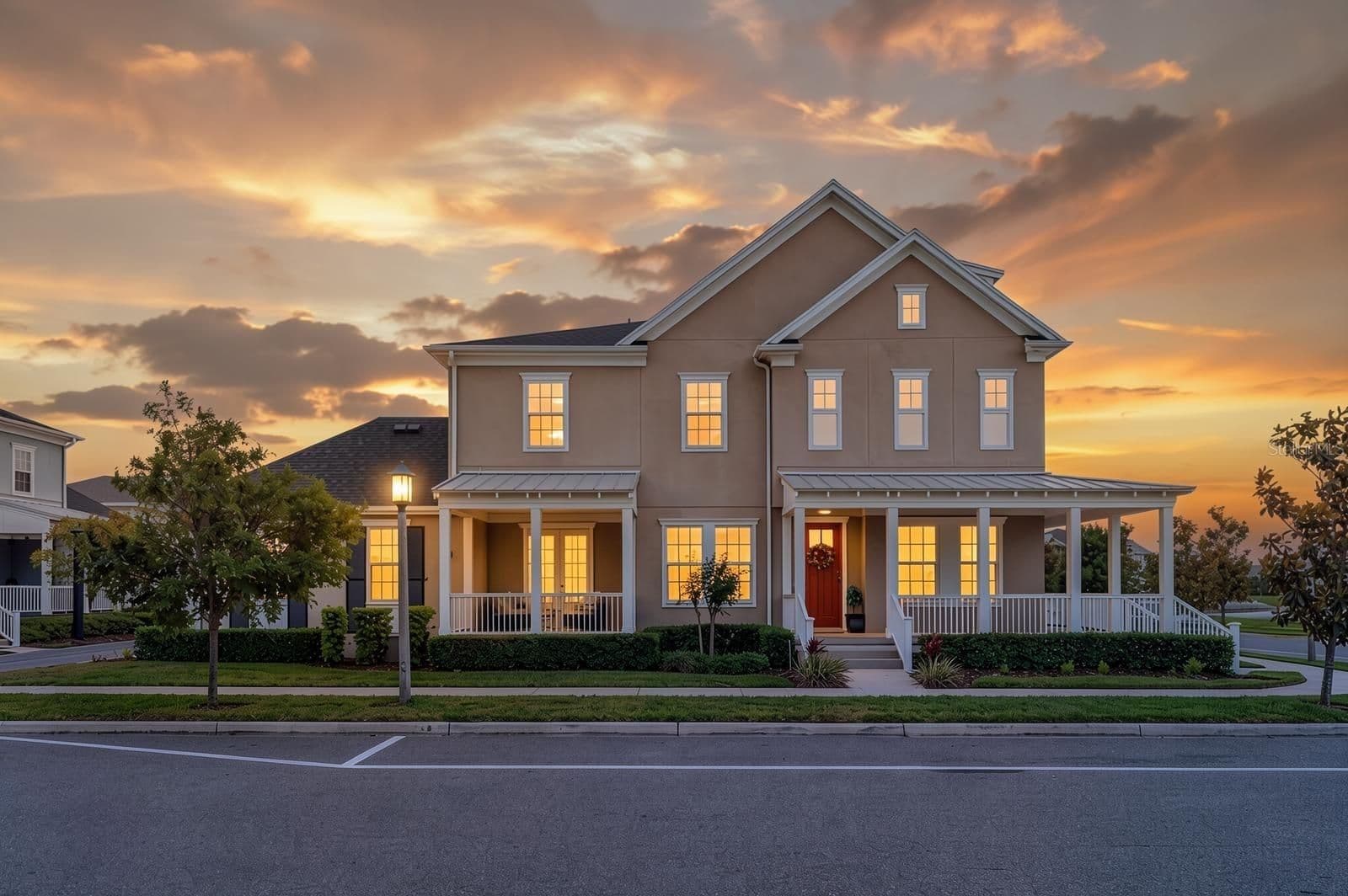1851 COASTAL