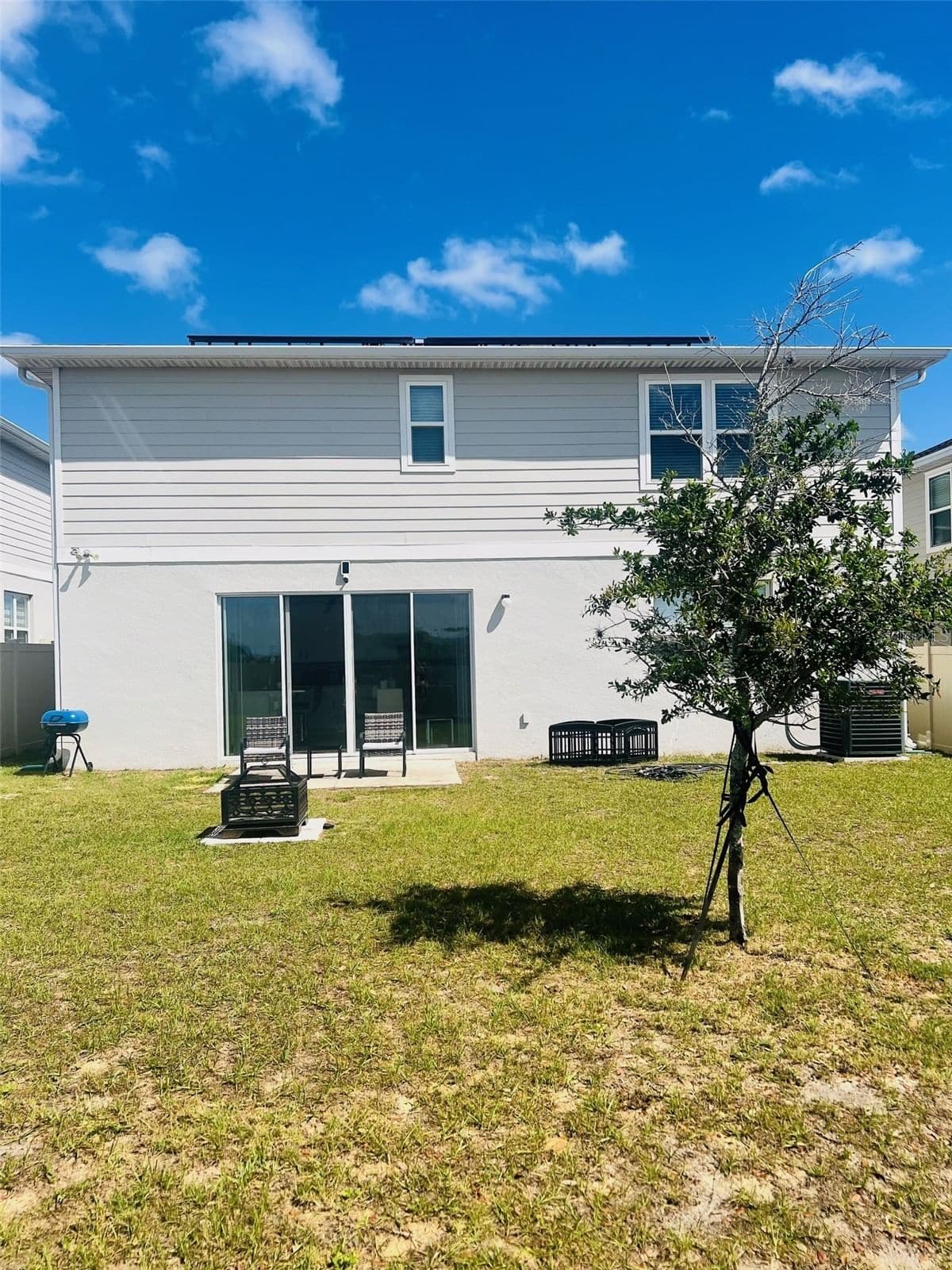 1120 SUGARWOOD