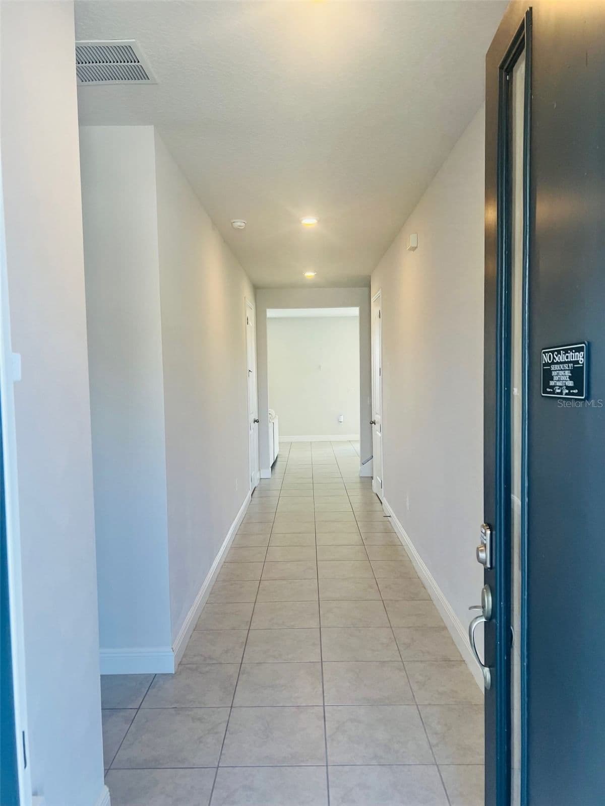 Photo 4 of 1120 SUGARWOOD