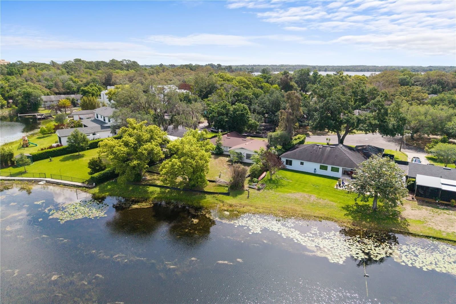 Photo 5 of 1881 LAKE SPIER