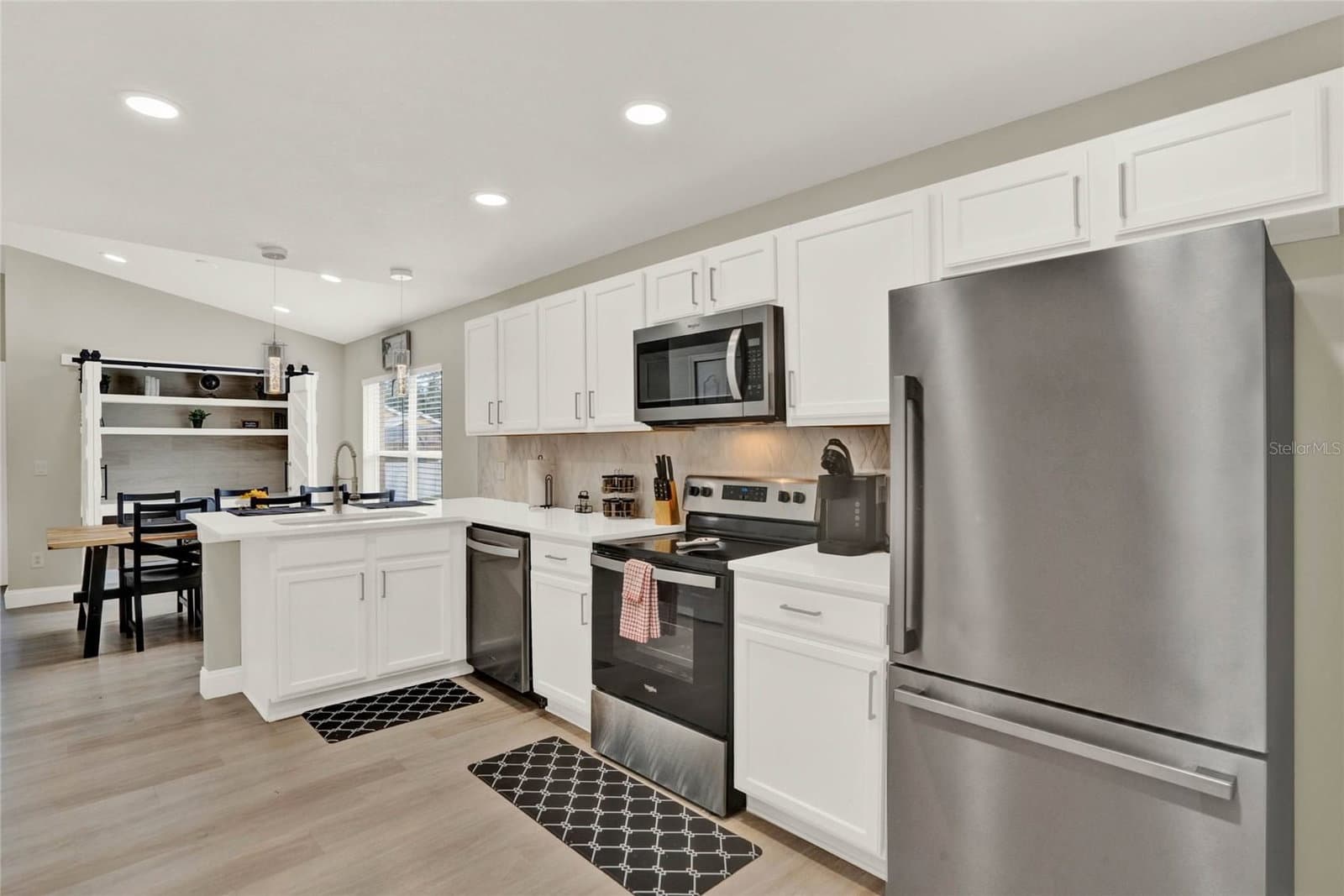 188 RIDGEMONT