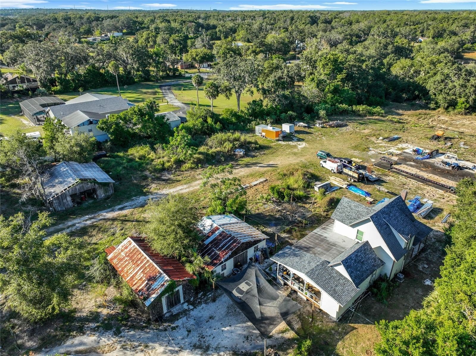 Photo 5 of 7717 CLARCONA OCOEE