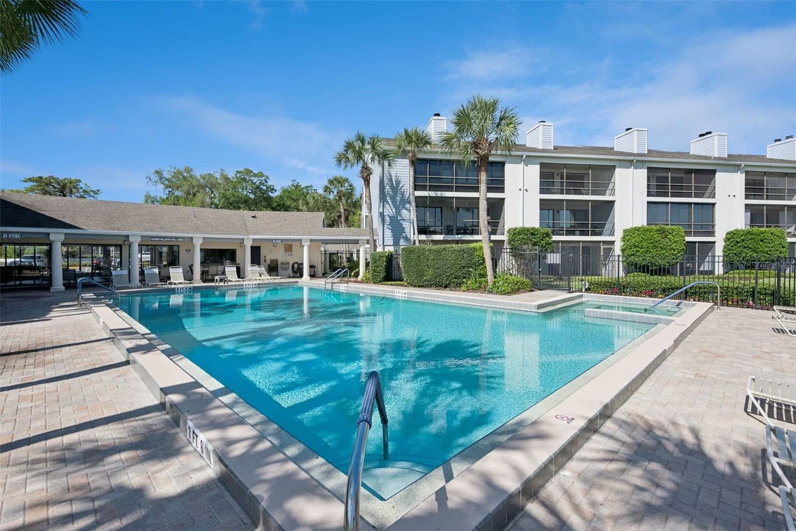 4109 FAIRVIEW VISTA