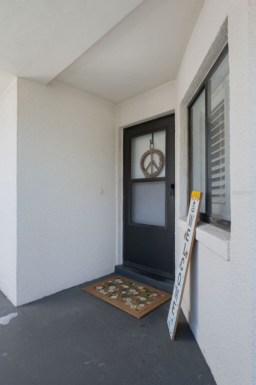 4109 FAIRVIEW VISTA