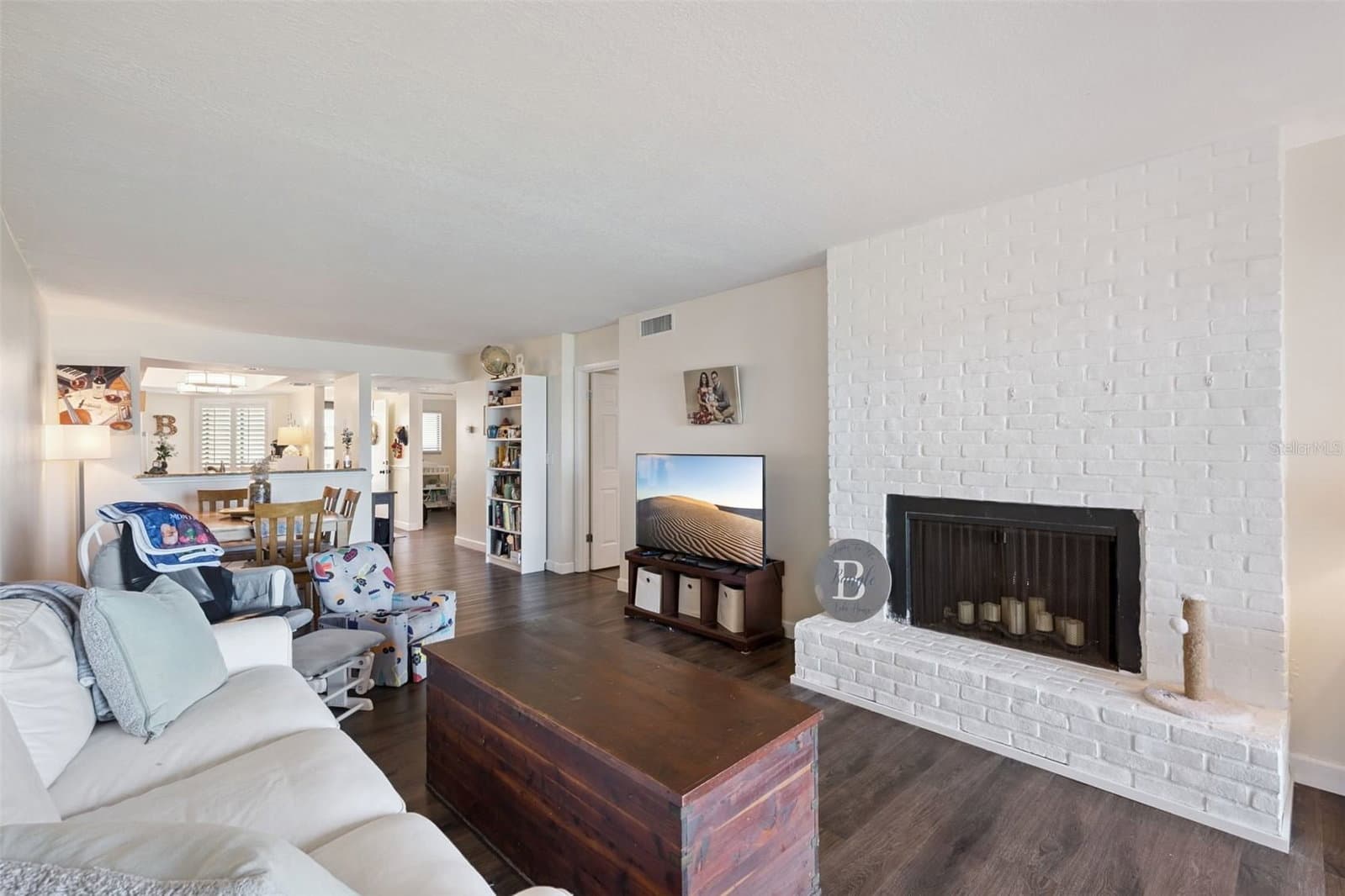 Photo 4 of 4109 FAIRVIEW VISTA