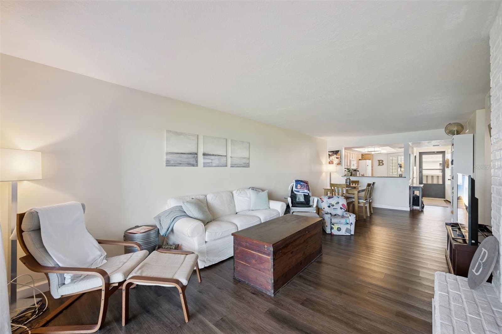 Photo 5 of 4109 FAIRVIEW VISTA
