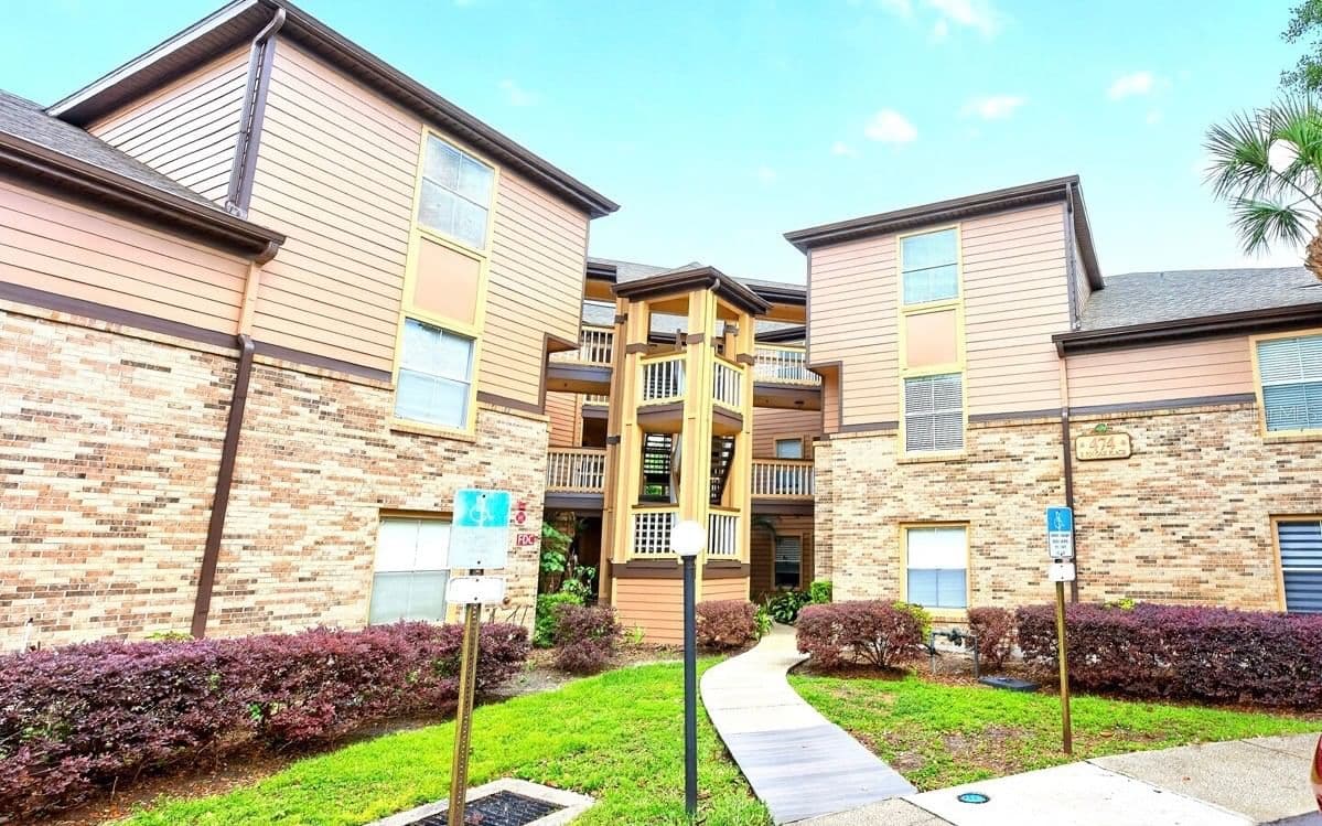 474 PIN OAK