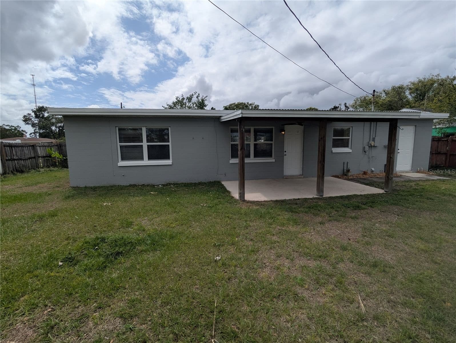 Photo 4 of 5421 ALLOWAY